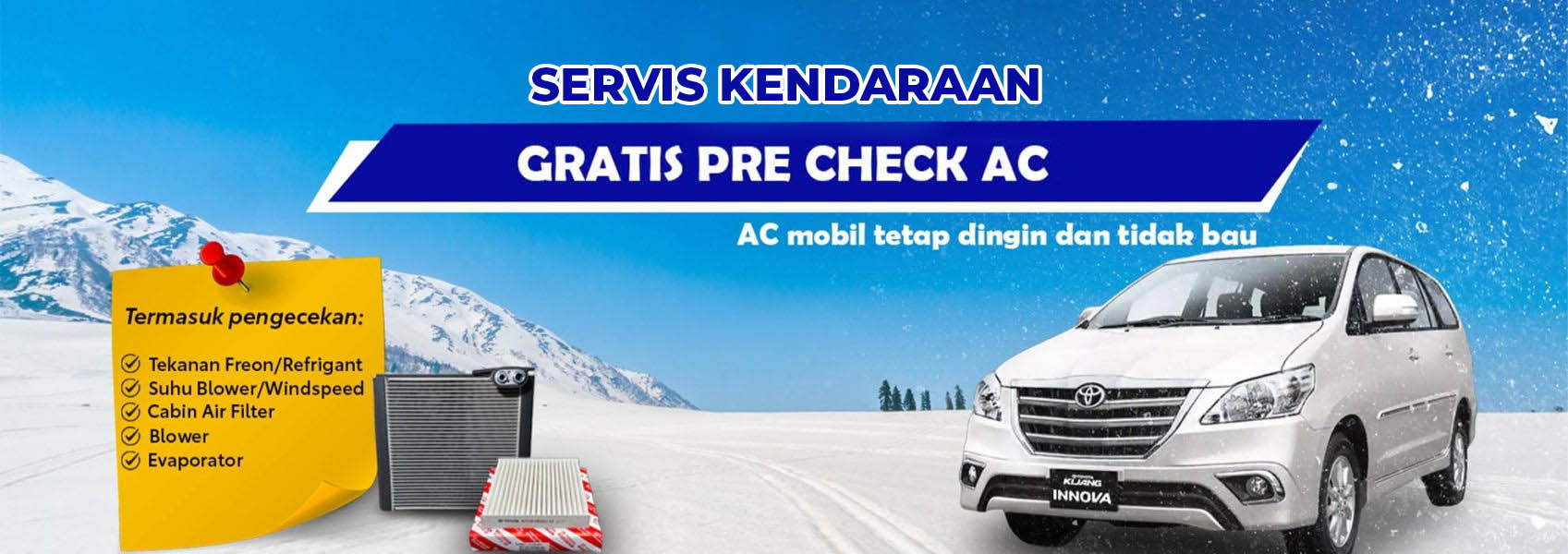 slider_otoxpert_2026