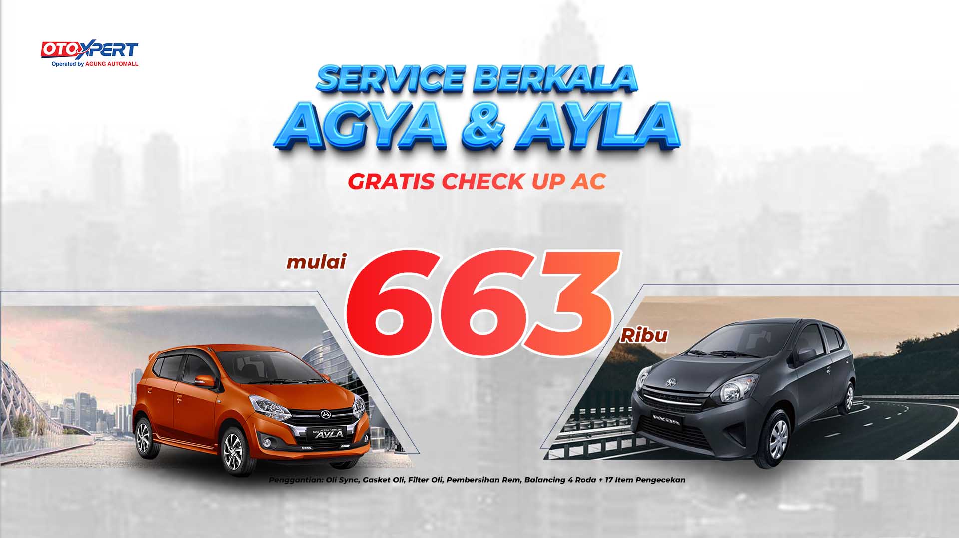 promo_agya_calya