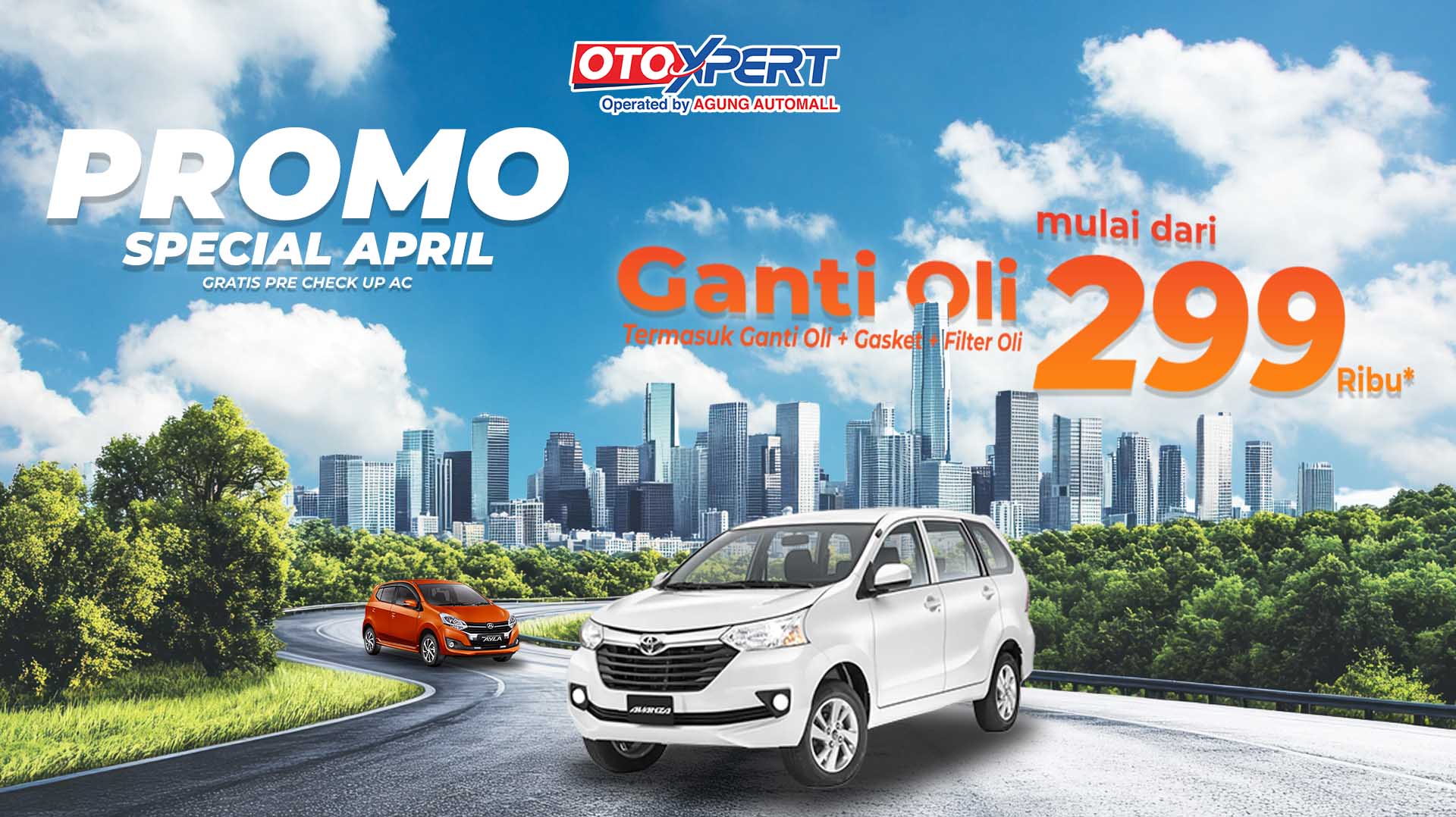 promo_ganti_oli