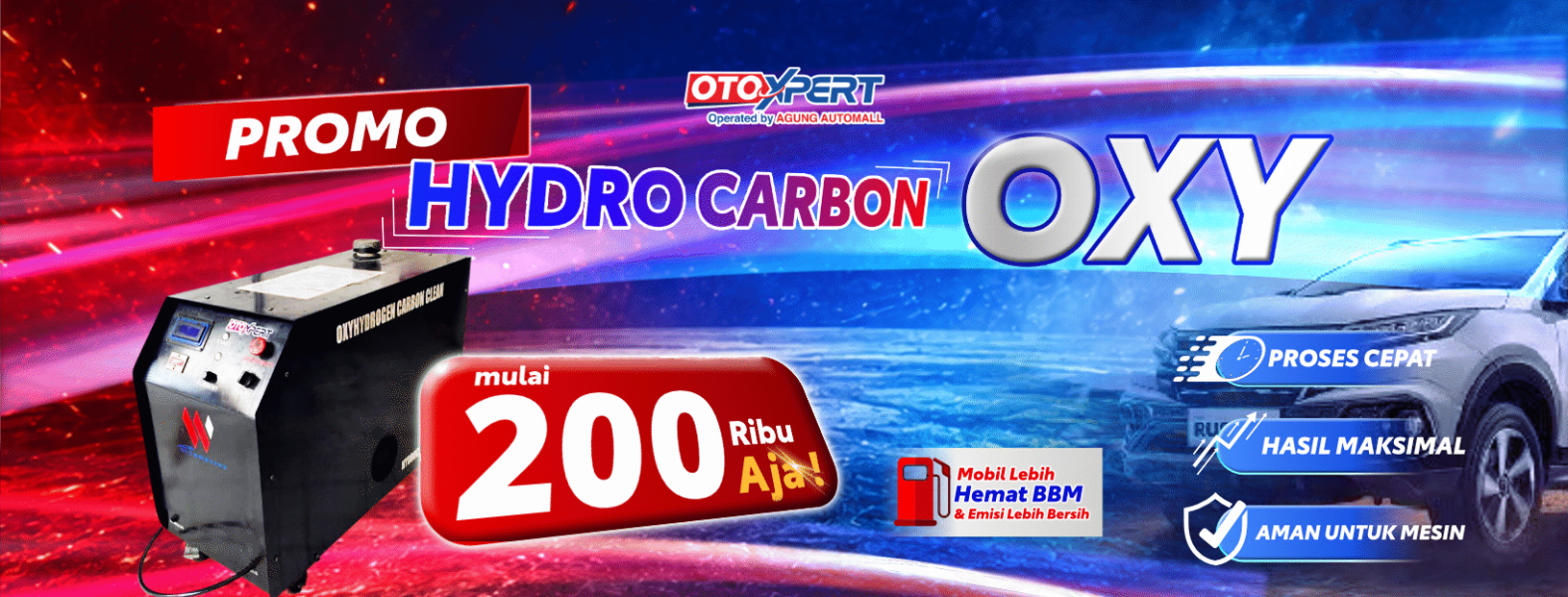 WEbsite banner HCO Otox - 1640x624